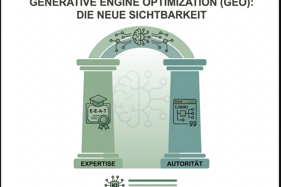 Generative Engine Optimization GEO